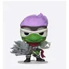 Image de Figura Funko Pop Animation: My Hero Academy- Pop 32 - Neuf