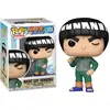 Image de Figurine Funko POP Naruto 1414 Might Guy (winking) Special Edition