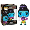 Image de Figurine Funko POP Black Panther 276 Shuri blacklight