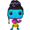 Image de Figura Funko Pop Marvel: Blacklight- Shuri(blklt) - Neuf