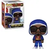 Image de Funko Action figure 341 in Multicolored color size Talla unica