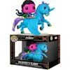 Image de Funko POP ! Marvel Avengers Valkyrie's Flight 86 XL