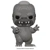 Image de Figurine Pop Funko Simpsons Pop Homerzilla - Figurines Pop - FUN66336