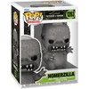 Image de Funko Pop! Figur Die Simpsons Homerzilla 10cm