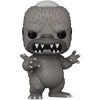 Image de FUNKO POP! 66336 figurine d'action et de collection - Neuf
