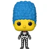 Image de Funko Pop! Figur Die Simpsons Marge als Skelett 10cm