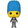 Image de FUNKO POP! 66337 figurine d'action et de collection - Neuf