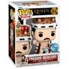 Image de Figurka winylowa Funko Pop! Freddie Mercury - Edycja Ekskluzywna Queen