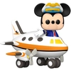 Image de FUNKO POP! RIDE 66375 figurine d'action et de collection - Neuf