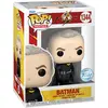Image de Figurine Funko POP Flash 1344 Batman Special Edition