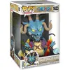 Image de Figurka FUNKO Pop! - One Piece Kaido w Formie Smoka 25cm Ekskluzywna Vinyl