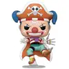Image de FUNKO POP! 66428 figurine d'action et de collection - Neuf