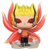 Image de Boruto - Naruto Next Generations Super Sized POP ! Vinyl Figur Baryon Naruto 15 cm