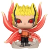 Image de FUNKO POP! Animation 66452 figurine d'action et de collection - Neuf