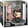 Image de Funko Pop! Bella Poarch Debut Vinyl Figurine - Oficjalny Produkt Pop Kultury