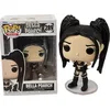 Image de Bella Poarch - Bella Poarch 289 - Funko Pop - Figurine Vinyle