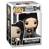 Image de Figurine Funko Pop Rocks Bella Poarch - Neuf