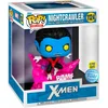Image de Figurka vinylowa Funko Pop! Marvel X-Men Nightcrawler Exclusive - Premium Edition