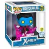 Image de Figurine Funko Pop Deluxe Nightcrawler Teleporting - Neuf