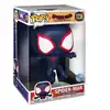 Image de Spider-Man - Spider-Man 1236 Special Edition - Funko Pop Vinyl Figur