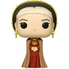 Image de Funko Pop! Rhaenyra Targaryen - Gra o Tron: Dom Smoka Figurki Winylowe