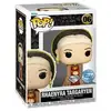 Image de Figurine Funko Pop House of the Dragon Rhaenyra Targaryen - Collectionnez votre personnage préféré ! - Neuf