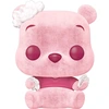 Image de Funko Pop! Disney - Limitowana Figurki Winnie the Pooh - Ekskluzywna Edycja