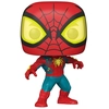 Image de FUNKO POP! 66626 figurine d'action et de collection - Neuf
