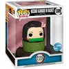 Image de Funko Pop! Deluxe Nezuko Kamado w Koszyku - Demon Slayer Kimetsu no Yaiba