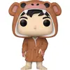 Image de Figurine Funko POP Flash 1345 Barry Allen Special Edition