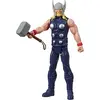 Image de Hasbro Action figure 1156 in Multicolored color size Talla unica
