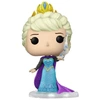 Image de Funko Pop! - Ekskluzywna figurka winylowa Elsa z Disney Frozen Ultimate