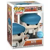 Image de Funko Pop! Hunter X Hunter - Ekskluzywna Figurki Kite Winylowa Premium