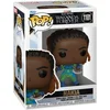 Image de FUNKO POP ! - MARVEL - Black Panther Wakanda Forever Nakia #1101