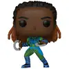Image de FUNKO POP! Nakia - Neuf