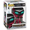 Image de Figurka Funko Pop! Marvel Black Panther - Ironheart MK2 - Wakanda Forever