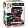 Image de Figura Funko Pop Marvel: Summer Break S2- Pop 3 - Neuf