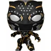 Image de Funko Pop! Marvel - Figurak Black Panther z filmu Wakanda Forever