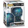 Image de Figura Funko Pop Marvel: Summer Break S2- Pop 6 - Neuf