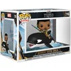 Image de Funko Pop! Marvel - Wakanda Forever Namor z Orc  Figurki Vinylowe