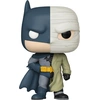 Image de Funko Pop! Batman Hush Exclusive - Figurka winylowa DC Comics Premium Edition