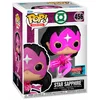 Image de Funko Pop! DC Comics Heroes - Figurka Star Sapphire Exclusive Vinyl 2023