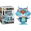 Image de FUNKO POP ! 67036 Figurine d'action et de collection