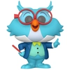 Image de FUNKO POP! 67036 figurine d'action et de collection - Neuf