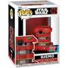 Image de Figurine POP Star Wars B2EMO Exclusif