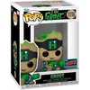 Image de Marvel Studios Je suis Groot - Groot 1116 2022 Fall Convention Limited Edition - Funko Pop !