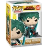 Image de Funko Pop My Hero Academia - Izuku Midoriya Vinyl Figure Premium Edition