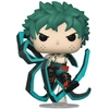 Image de FUNKO POP! Animation 67327 figurine d'action et de collection - Neuf