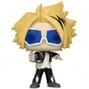 Image de Funko Pop! Figur My Hero Academia Denki Kaminari 10cm
