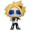 Image de FUNKO POP! Animation 67328 figurine d'action et de collection - Neuf